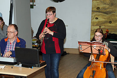 archiv-2016-advent05.jpg