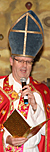 archiv-2016-advent07.jpg