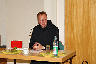 archiv-2016-alphaimpulstag03.jpg