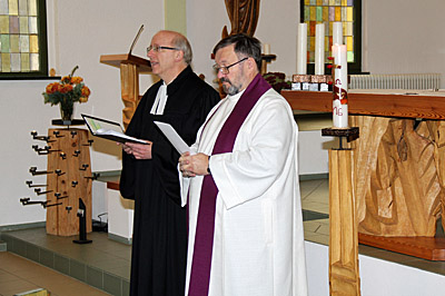 archiv-2016-buss01.jpg