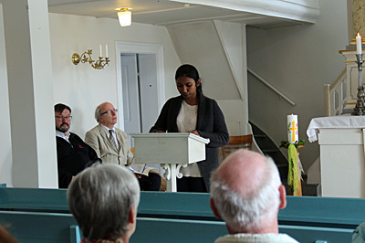 archiv-2016-emmaus01.jpg