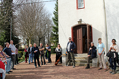 archiv-2016-emmaus02.jpg