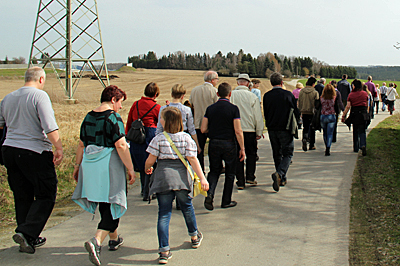 archiv-2016-emmaus03.jpg