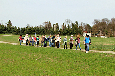 archiv-2016-emmaus04.jpg