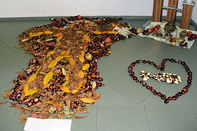 archiv-2016-erntedank01.jpg