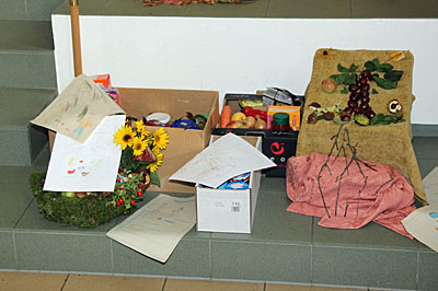 archiv-2016-erntedank05.jpg