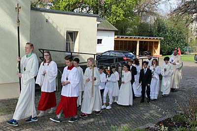 archiv-2016-erstkomm03.jpg