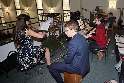 archiv-2016-erstkomm07.jpg