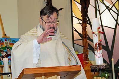 archiv-2016-erstkomm09.jpg