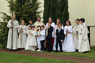 archiv-2016-erstkomm16.jpg