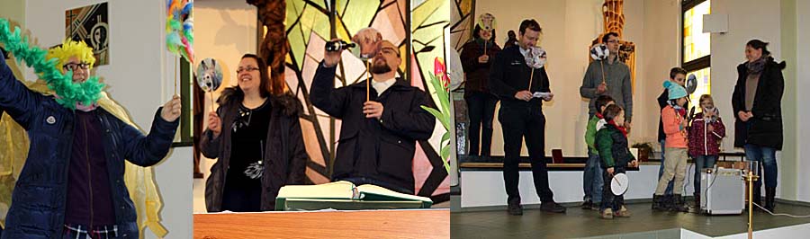 archiv-2016-fasching01.jpg