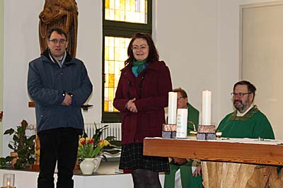 archiv-2016-fasching05.jpg