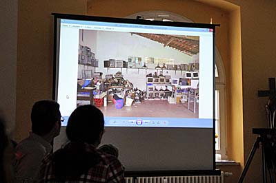 archiv-2016-fastensuppe03.jpg