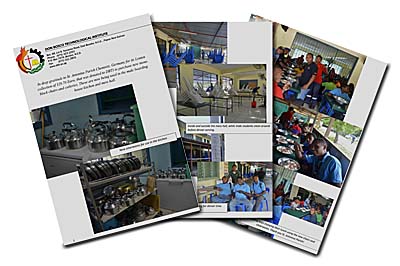 archiv-2016-fastensuppe05.jpg