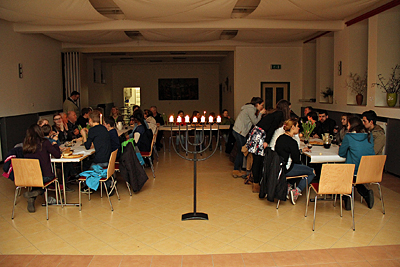 archiv-2016-gruendonn2.jpg