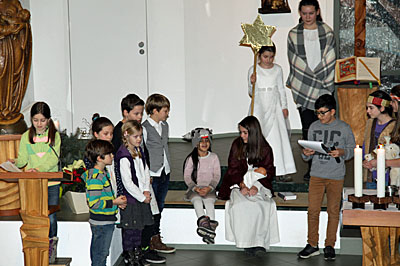 archiv-2016-heiligabend01.jpg
