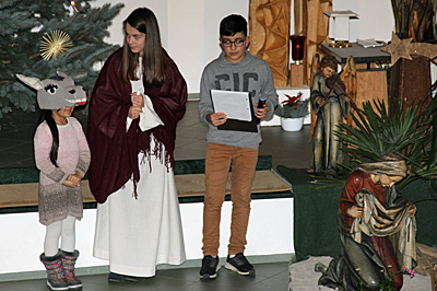 archiv-2016-heiligabend02.jpg