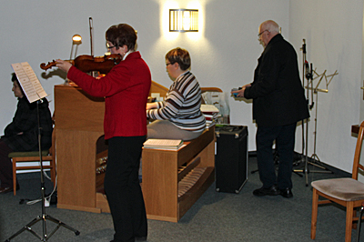 archiv-2016-heiligabend04.jpg