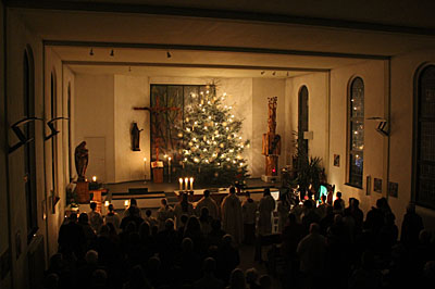 archiv-2016-heiligabend05.jpg