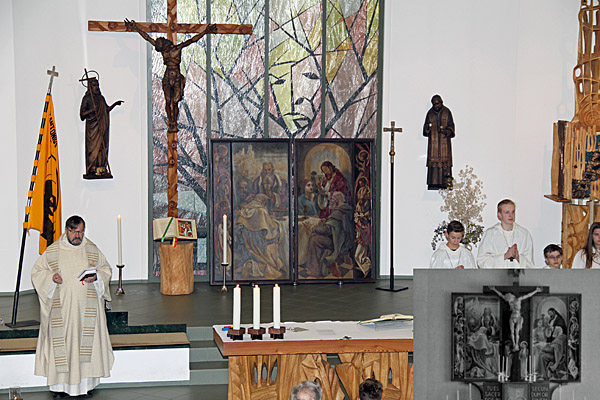 archiv-2016-kirchweih01.jpg