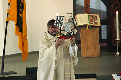 archiv-2016-kirchweih02.jpg
