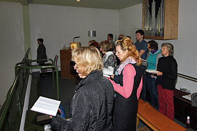archiv-2016-kirchweih04.jpg