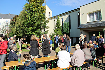 archiv-2016-kirchweih06.jpg
