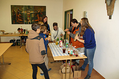 archiv-2016-kirchweih07.jpg