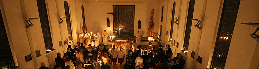 archiv 2016 osternacht00du