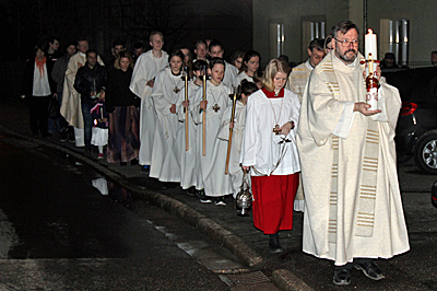 archiv-2016-osternacht03.jpg