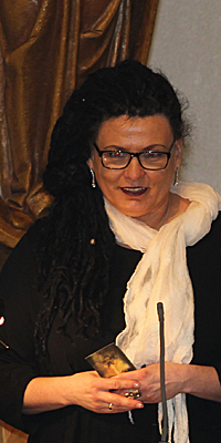 archiv-2016-osternacht06.jpg