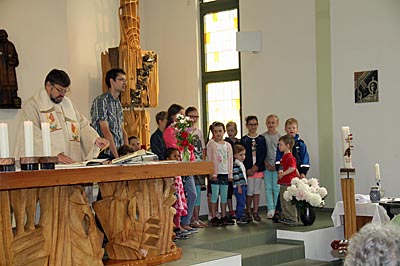 archiv-2016-patfest02.jpg