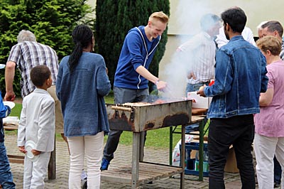 archiv-2016-patfest05.jpg