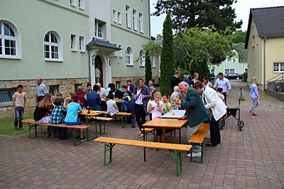 archiv-2016-patfest06.jpg