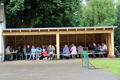 archiv-2016-patfest07.jpg