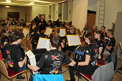 archiv-2016-reto05.jpg