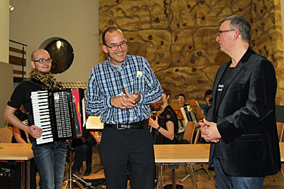 archiv-2016-reto09.jpg