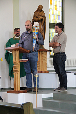 archiv-2016-schuelersegnung02.jpg