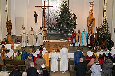 archiv-2016-sternsingen-02.jpg
