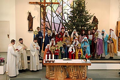 archiv-2016-sternsingen-03.jpg
