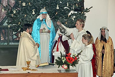 archiv-2016-sternsingen-05.jpg
