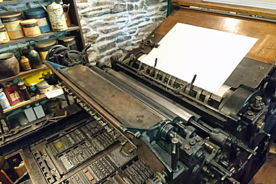 archiv-2016-zeltlager01.jpg