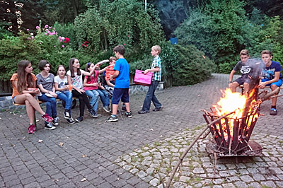 archiv-2016-zeltlager04.jpg