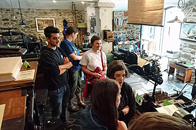 archiv-2016-zeltlager05.jpg