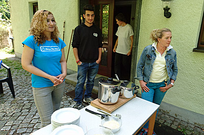 archiv-2016-zeltlager06.jpg