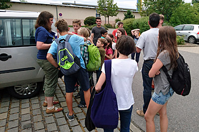 archiv-2016-zeltlager07.jpg