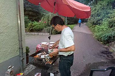 archiv-2016-zeltlager08.jpg