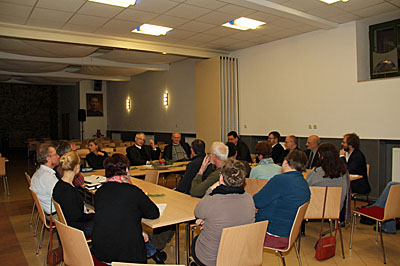 archiv2016-bischof01.jpg
