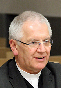 archiv2016-bischof02.jpg