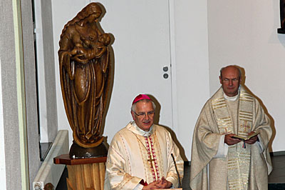 archiv2016-bischof03.jpg
